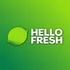 HelloFresh - Leckere Rabatte für Dich: Bis zu 130 € sparen