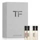 Tom Ford Private Blend Sampler Set