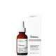 The Ordinary Soothing and Barrier Support Serum 30 ml