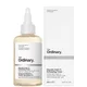 The Ordinary Glycolic Acid 7% Peeling-Toner 100 ml