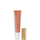 Revolution Pro Iconic Matte Cream Blush Wand - Sultry Peach