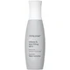 Living Proof Full Volumen- und Wurzellifting-Spray 163 ml