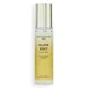 Revolution Pro Glow Edit Fixierspray 100 ml