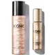 ICONIC London Chase the Glow Bundle