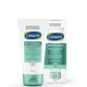 Cetaphil Gentle Clear Mattierende Gesichtscreme Gegen Unreinheiten mit Salicylsäure für Empfindliche Haut 89 ml
