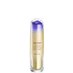 Shiseido Vital Perfection Nachtkonzentrat 40 ml