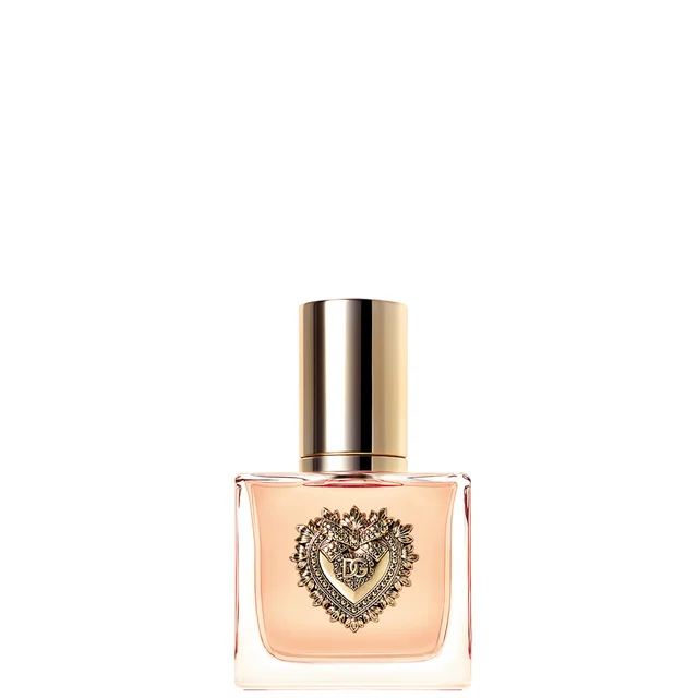 Dolce&Gabbana Devotion Eau de Parfum Spray 30 ml