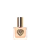 Dolce&Gabbana Devotion Eau de Parfum Spray 30 ml