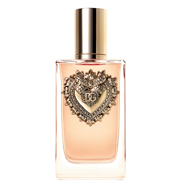 Dolce&Gabbana Devotion Eau de Parfum Spray 100 ml