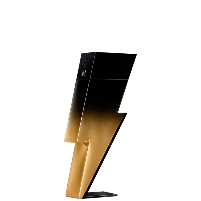 Carolina Herrera Bad Boy Extreme Eau de Parfum 50ml