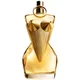 Jean Paul Gaultier Gaultier Divine Eau de Parfum 100 ml