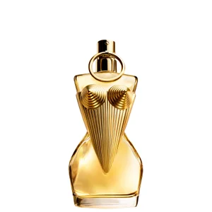 Jean Paul Gaultier Gaultier Divine Eau de Parfum 50 ml - Size 50ml