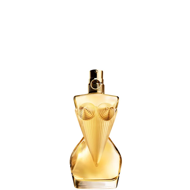 Jean Paul Gaultier Gaultier Divine Eau de Parfum 30ml