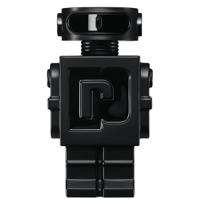 Paco Rabanne Phantom Parfum 100 ml