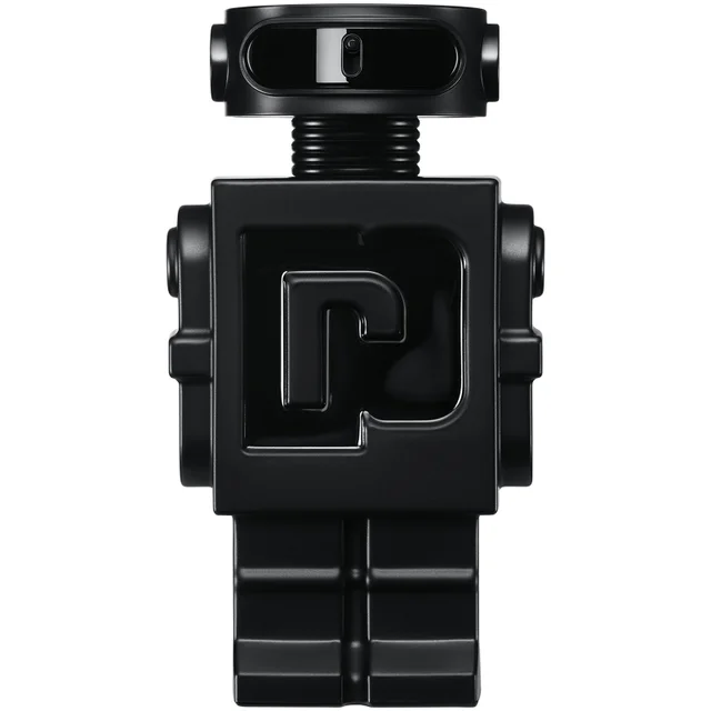 Paco Rabanne Phantom Parfum Nachfüllbares Produkt 150 ml