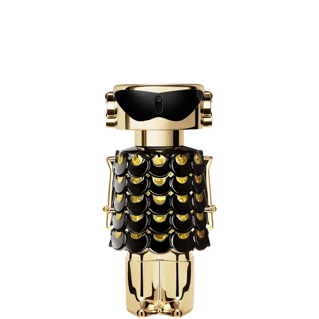 Paco Rabanne FAME Parfum 50 ml