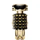 Paco Rabanne FAME Parfum Nachfüllbares Produkt 80 ml