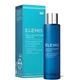 Elemis Cellutox Körperöl 100 ml