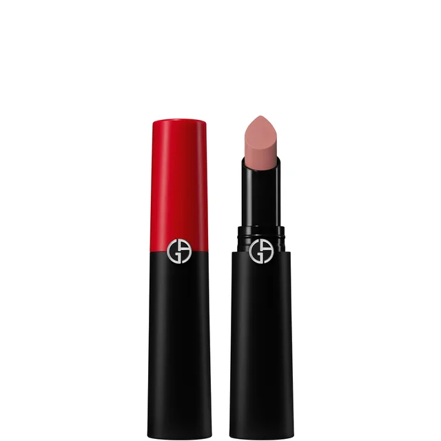 Armani Matte Lip Power – 37 g (Verschiedene Farbtöne)