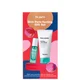 Dr.Jart+ Skin Pore-fecting Geschenkset