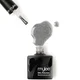 Mylee Spotlight Gel Gatsby 10ml