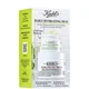 Kiehl's Daily Feuchtigkeitsspendendes Set