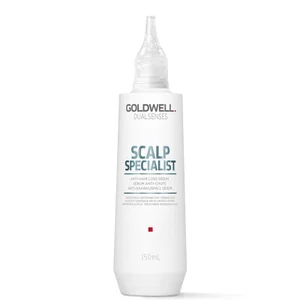 Goldwell Dualsenses Scalp Specialist Anti-Hair Loss Serum 150ml - undefined undefined