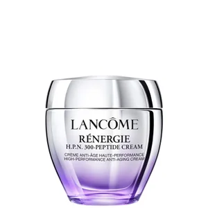 Lancôme Rénergie H.P.N. 300-Peptide Cream 75ml - Size 75ml