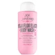 Sol de Janeiro Beija Flor Bade- und Duschgel 385 ml