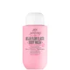 Sol de Janeiro Beija Flor Bade- und Duschgel 90 ml