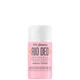 Sol de Janeiro Beija Flor Rio Deodorant 57 g