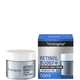 Neutrogena Retinol Boost+ Intense Pflegecreme 50 ml