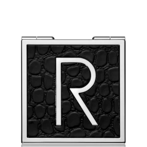 Rodial Blurring Bronzer 5g - undefined undefined