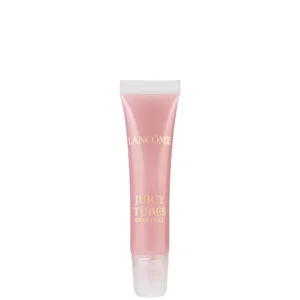 Lancôme Juicy Tubes Lipgloss 18ml - Shade 02 Spring Fling