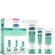 Cetaphil Gentle Clear 3-Stufen-Routine-Set zur Kontrolle von Hautunreinheiten