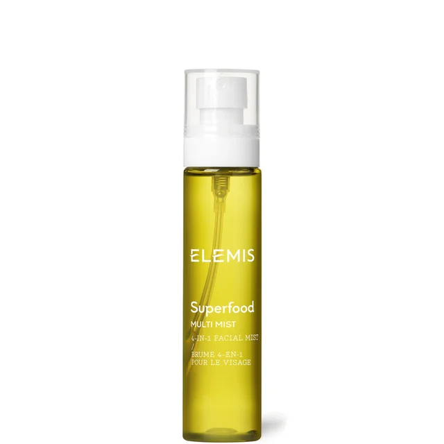 Elemis Superfood Multispray 100 ml