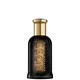 Hugo Boss BOSS Bottled Elixir Parfum Intense für ihn 50 ml