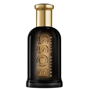 Hugo Boss BOSS Bottled Elixir Parfum Intense für ihn 100 ml - Size 100ml
