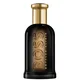 Hugo Boss BOSS Bottled Elixir Parfum Intense für ihn 100 ml