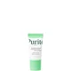 PURITO Mini Wonder Releaf Centella Tägliche Sonnenlotion 15 ml