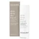 this works Skin Deep Dry Beinöl 150 ml