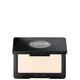 MAKE UP FOR EVER Artist Face Powders Highlighter - H100 - Cheerful Beige