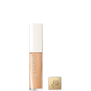 Lancôme Teint Idôle Ultra Wear Care and Glow Concealer 13ml (Various Shades) - Shade 335W