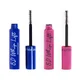 Makeup Revolution 5D Whip Lift Mascara Duo