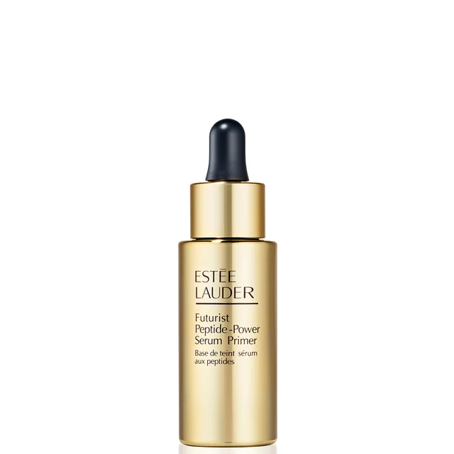 Estée Lauder Futurist Peptid-Power-Serum Primer 27 ml