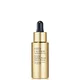 Estée Lauder Futurist Peptid-Power-Serum Primer 27 ml