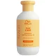 Wella Professionals Care Invigo Sun Care After-Sun Reinigungsshampoo 300 ml