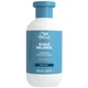 Wella Professionals Care Invigo Scalp Balance Tiefenreinigendes Shampoo 300 ml