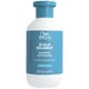 Wella Professionals Care Invigo Scalp Balance Sensitiv-Shampoo 300 ml