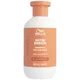 Wella Professionals Care Invigo Nutri Enrich Tiefennährendes Shampoo 300 ml
